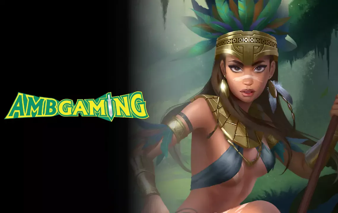 shuckywin ambgaming