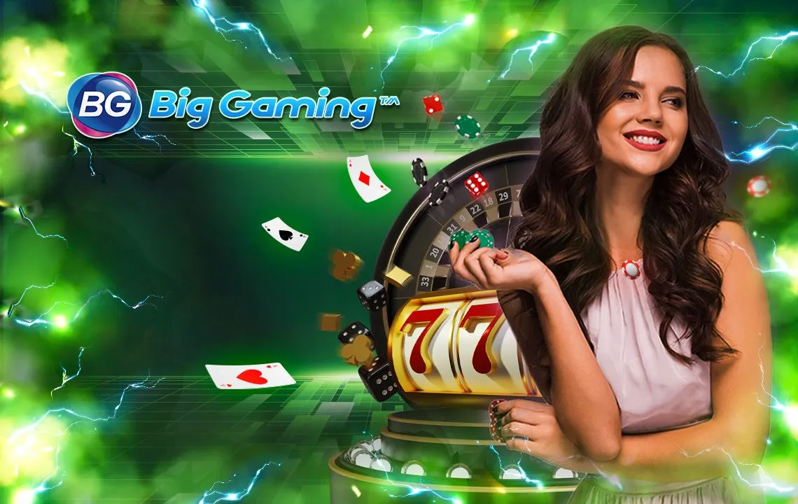shuckywin biggaming