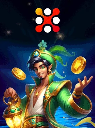 shuckywin es