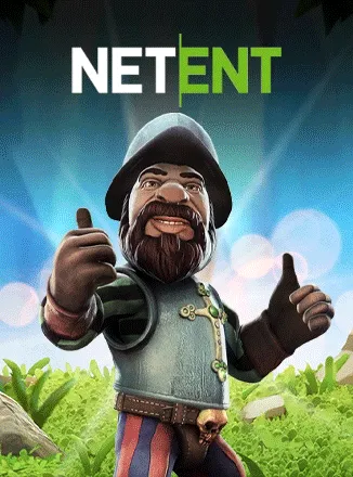 shuckywin netent
